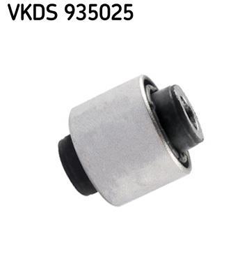 Silent bloc de suspension SKF VKDS 935025